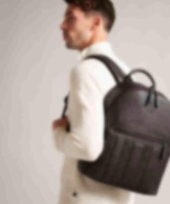 Archsupport.shopfd086125d5 7