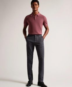 Archsupport.shopfd6c818693 1