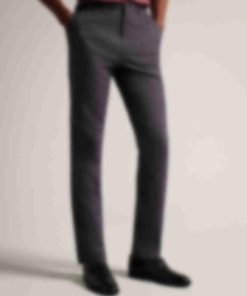 Archsupport.shopfd6c818693 2