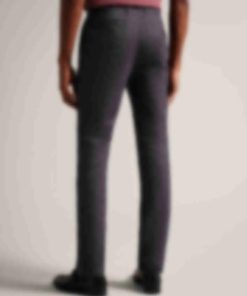 Archsupport.shopfd6c818693 4