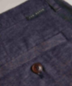 Archsupport.shopfd6c818693 5