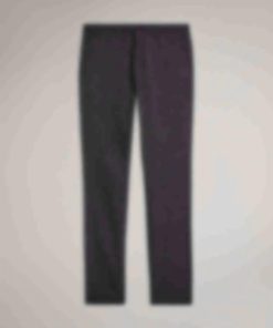 Archsupport.shopfd6c818693 6