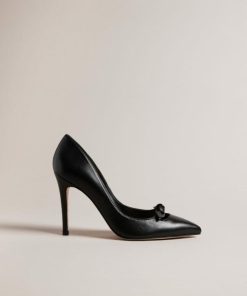 Archsupport.shopfd7e598dbb 1