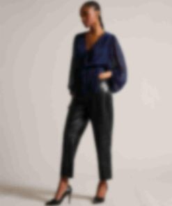 Archsupport.shopfd7e598dbb 2