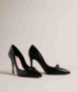 Archsupport.shopfd7e598dbb 3