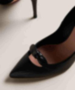 Archsupport.shopfd7e598dbb 4