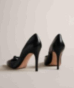 Archsupport.shopfd7e598dbb 5