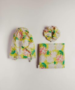 Archsupport.shopfdd8ea54b0 1