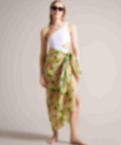 Archsupport.shopfdd8ea54b0 2