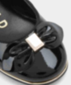 Archsupport.shopfe0191f04f 4