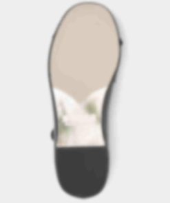 Archsupport.shopfe0191f04f 5