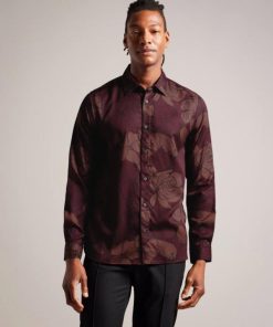 Archsupport.shopfe2a155240 1