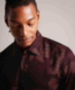 Archsupport.shopfe2a155240 2