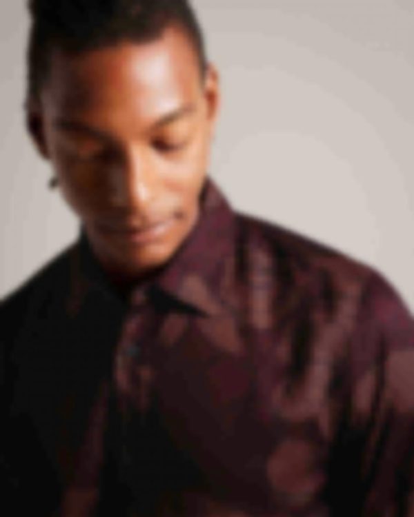 Archsupport.shopfe2a155240 2