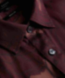 Archsupport.shopfe2a155240 3