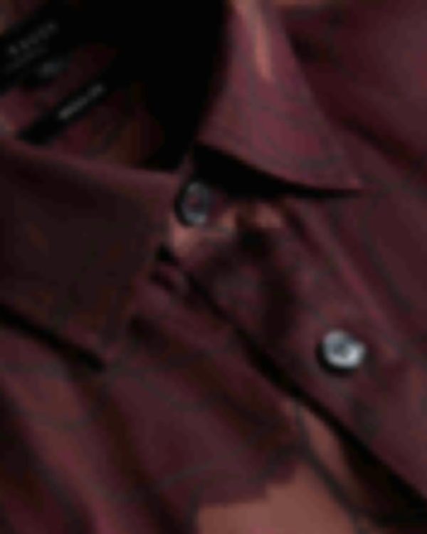 Archsupport.shopfe2a155240 3