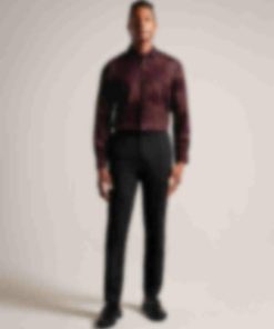 Archsupport.shopfe2a155240 4