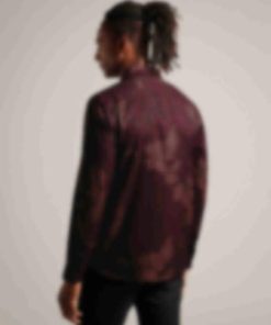 Archsupport.shopfe2a155240 5