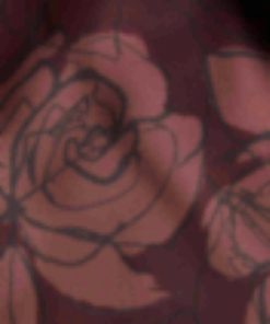 Archsupport.shopfe2a155240 6