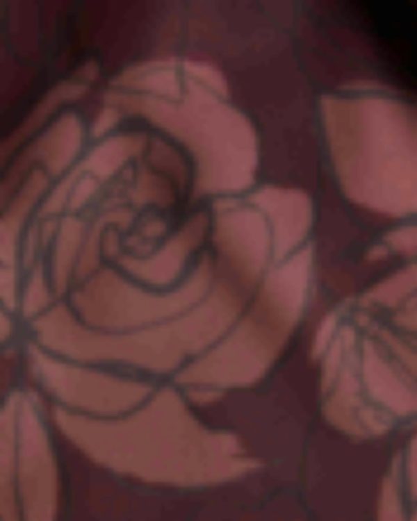 Archsupport.shopfe2a155240 6