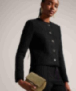 Archsupport.shopfe4c872a66 2