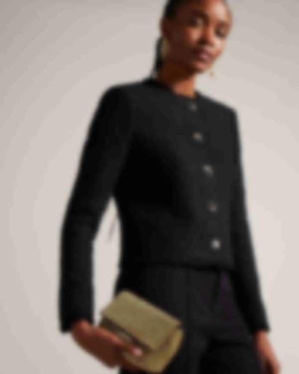 Archsupport.shopfe4c872a66 2