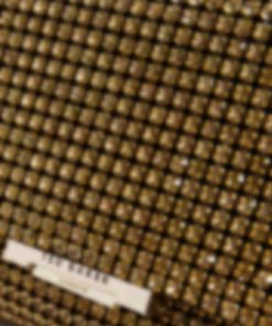 Archsupport.shopfe4c872a66 3