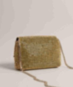 Archsupport.shopfe4c872a66 4