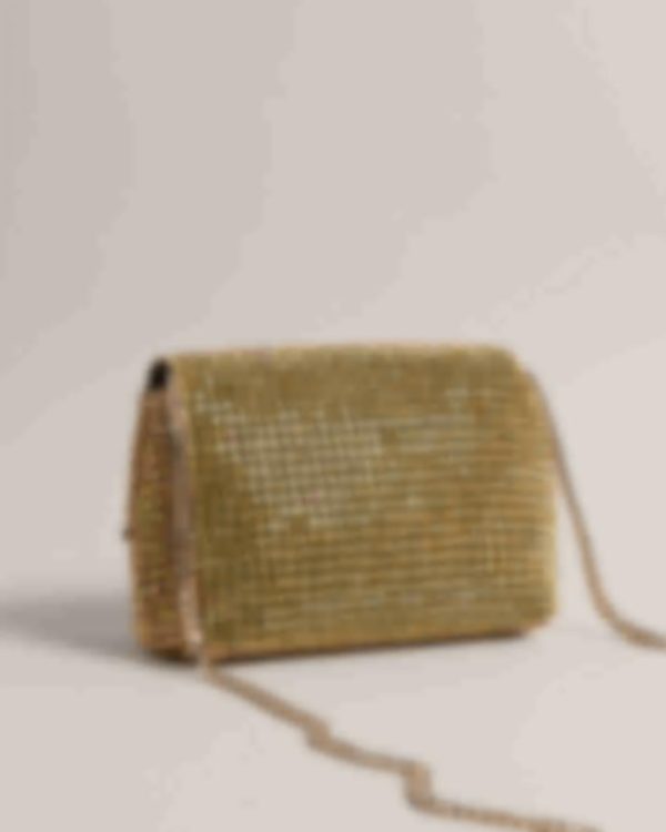 Archsupport.shopfe4c872a66 4