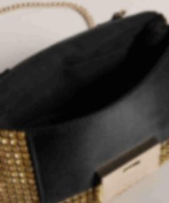 Archsupport.shopfe4c872a66 5