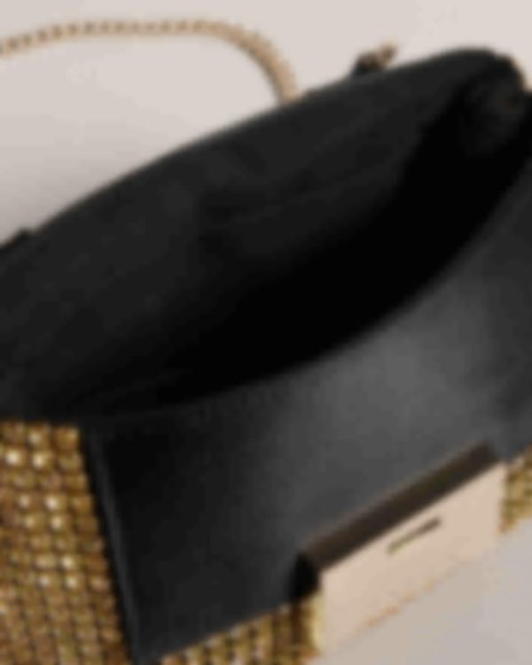 Archsupport.shopfe4c872a66 5