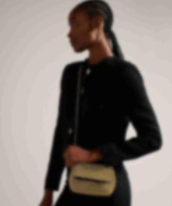 Archsupport.shopfe4c872a66 6