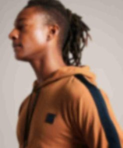 Archsupport.shopfe626d4145 2