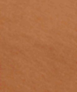 Archsupport.shopfe626d4145 3