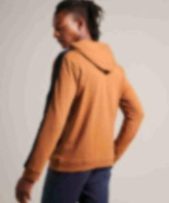 Archsupport.shopfe626d4145 5