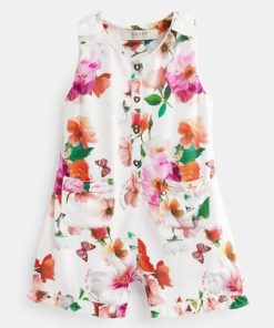 Archsupport.shopfe8d33b7ab 1