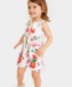 Archsupport.shopfe8d33b7ab 2