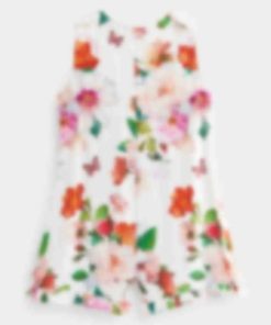 Archsupport.shopfe8d33b7ab 3