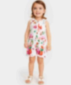 Archsupport.shopfe8d33b7ab 4