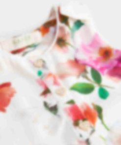 Archsupport.shopfe8d33b7ab 5