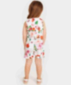 Archsupport.shopfe8d33b7ab 6