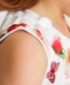 Archsupport.shopfe8d33b7ab 7