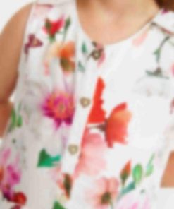 Archsupport.shopfe8d33b7ab 8