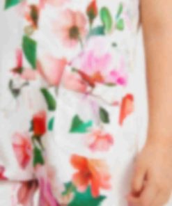 Archsupport.shopfe8d33b7ab 9