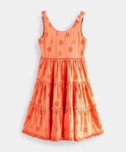 Archsupport.shopfea3cafc6b 1