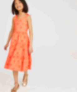 Archsupport.shopfea3cafc6b 2