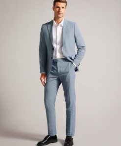 Archsupport.shopfefe944cd4 1