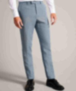 Archsupport.shopfefe944cd4 2