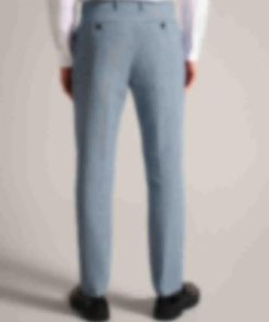 Archsupport.shopfefe944cd4 4