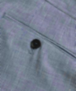 Archsupport.shopfefe944cd4 5